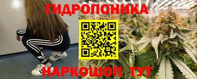2c-b Дубна