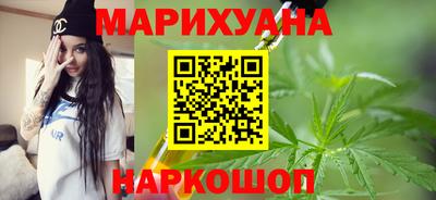 меф VHQ Донской