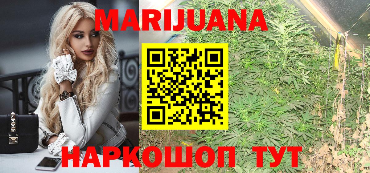 МАРИХУАНА план  Канабис сатива  Нальчик  Вход с VPN 